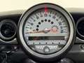 MINI Cooper S Gris - thumbnail 6