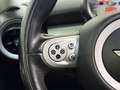 MINI Cooper S Gris - thumbnail 4