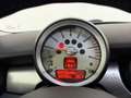 MINI Cooper S Gris - thumbnail 7