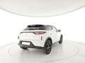 DS Automobiles DS 3 Crossback BlueHDi 130 aut. Performance Line Bianco - thumbnail 6