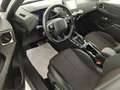 DS Automobiles DS 3 Crossback BlueHDi 130 aut. Performance Line Bianco - thumbnail 9