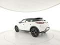 DS Automobiles DS 3 Crossback BlueHDi 130 aut. Performance Line Bianco - thumbnail 3