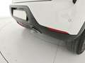 DS Automobiles DS 3 Crossback BlueHDi 130 aut. Performance Line Bianco - thumbnail 8