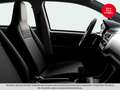Volkswagen up! VW up! Comfortline Silber - thumbnail 3