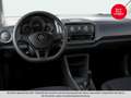 Volkswagen up! VW up! Comfortline Silber - thumbnail 5