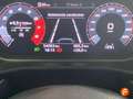 Audi A1 citycarver 30 TFSI 85kW (116CV) Blanco - thumbnail 12