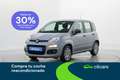 Fiat Panda 1.0 Gse Red Hybrid Gris - thumbnail 1