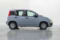 Fiat Panda 1.0 Gse Red Hybrid Gris - thumbnail 4