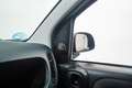 Fiat Panda 1.0 Gse Red Hybrid Gris - thumbnail 25