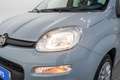 Fiat Panda 1.0 Gse Red Hybrid Gris - thumbnail 10