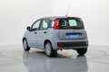 Fiat Panda 1.0 Gse Red Hybrid Gris - thumbnail 8