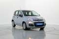 Fiat Panda 1.0 Gse Red Hybrid Gris - thumbnail 3
