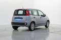 Fiat Panda 1.0 Gse Red Hybrid Gris - thumbnail 6