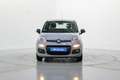 Fiat Panda 1.0 Gse Red Hybrid Gris - thumbnail 2