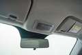 Fiat Panda 1.0 Gse Red Hybrid Gris - thumbnail 26