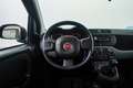 Fiat Panda 1.0 Gse Red Hybrid Gris - thumbnail 19