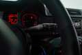 Fiat Panda 1.0 Gse Red Hybrid Gris - thumbnail 20