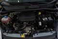 Fiat Panda 1.0 Gse Red Hybrid Gris - thumbnail 29
