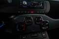 Fiat Panda 1.0 Gse Red Hybrid Gris - thumbnail 23