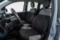 Fiat Panda 1.0 Gse Red Hybrid Gris - thumbnail 13
