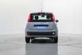 Fiat Panda 1.0 Gse Red Hybrid Gris - thumbnail 7