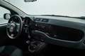 Fiat Panda 1.0 Gse Red Hybrid Gris - thumbnail 27