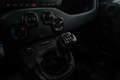 Fiat Panda 1.0 Gse Red Hybrid Gris - thumbnail 22
