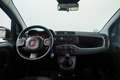 Fiat Panda 1.0 Gse Red Hybrid Gris - thumbnail 12