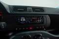 Fiat Panda 1.0 Gse Red Hybrid Gris - thumbnail 24