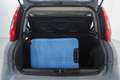 Fiat Panda 1.0 Gse Red Hybrid Gris - thumbnail 16