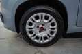 Fiat Panda 1.0 Gse Red Hybrid Gris - thumbnail 11