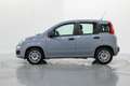 Fiat Panda 1.0 Gse Red Hybrid Gris - thumbnail 9