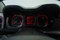 Fiat Panda 1.0 Gse Red Hybrid Gris - thumbnail 14