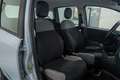 Fiat Panda 1.0 Gse Red Hybrid Gris - thumbnail 15
