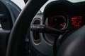 Fiat Panda 1.0 Gse Red Hybrid Gris - thumbnail 21