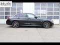 BMW 330 Berline Negru - thumbnail 3