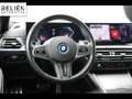BMW 330 Berline Negru - thumbnail 10