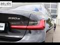 BMW 330 Berline Negru - thumbnail 8