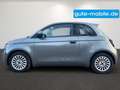 Fiat 500e Action | 23,8 kwH | **Neujahres Aktion** Grau - thumbnail 3