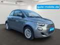 Fiat 500e Action | 23,8 kwH | **Neujahres Aktion** Grau - thumbnail 11