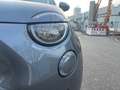 Fiat 500e Action | 23,8 kwH | **Neujahres Aktion** Grau - thumbnail 13