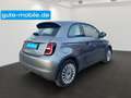 Fiat 500e Action | 23,8 kwH | **Neujahres Aktion** Grau - thumbnail 9