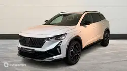 Renault Austral 1.2 E-Tech full hybrid 200ch esprit Alpine - 26