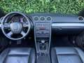 Audi A4 Cabriolet 1.8 Turbo Pro Line| NWE APK | AIRCO | LE Gris - thumbnail 3