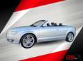 Audi A4 Cabriolet 1.8 Turbo Pro Line| NWE APK | AIRCO | LE Gris - thumbnail 1