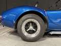 AC NUMERO 1 V8 Bleu - thumbnail 16