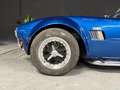 AC Sonstige NUMERO 1 V8 Blau - thumbnail 13