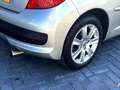 Peugeot 207 1.6 VTi XS Pack motorschade_Carplay_Navi Grijs - thumbnail 11