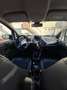 Ford EcoSport EcoSport 1.0 SCTI PACK BLACK - thumbnail 2