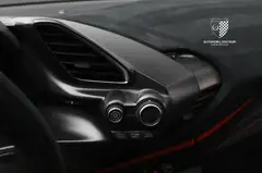 Ferrari 488 – Ansicht 41